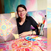Edita Blažek Atelier