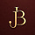jibula