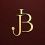 jibula