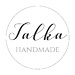 Talkaaa