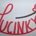 Lucinky