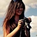 TheArtLover