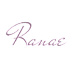 Ranae