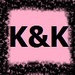 K a K
