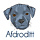 Afdroditt