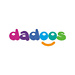 Dadoos