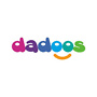 Dadoos