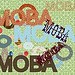 moba