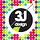 3J design s.r.o.