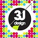 3J design s.r.o.