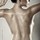 radka-design