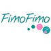 FimoFimo