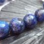 Lapis lazuli 2