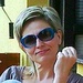 iveta strnadová