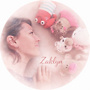 Zaklyn