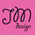 jm-design