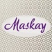 Maskay