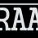 kraam