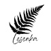 Lesenka.made
