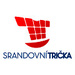 srandovni-tricka