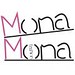 MonaMona
