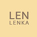 LENLENKA