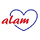 alam 65