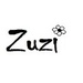 zuzu211