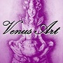 Venus Art
