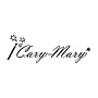 Cary-Mary