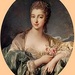 Madame de Pompadour