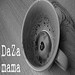 dazamama