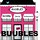 Buubles