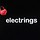 ElectRings