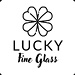 LuckyFineGlass