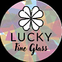 LuckyFineGlass