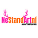 NeStandArtní