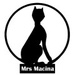 MrsMacina
