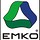EMKO shop