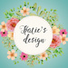Katie's design
