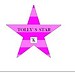Tolly´s Star