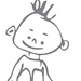 GObaby