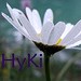 HyKi
