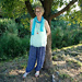 Bělohoubková