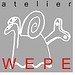 Atelier WEPE