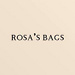 ROSAS BAGS