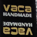 vaaaca