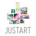 JustArt