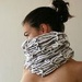 zebu´s