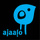 ajaajo